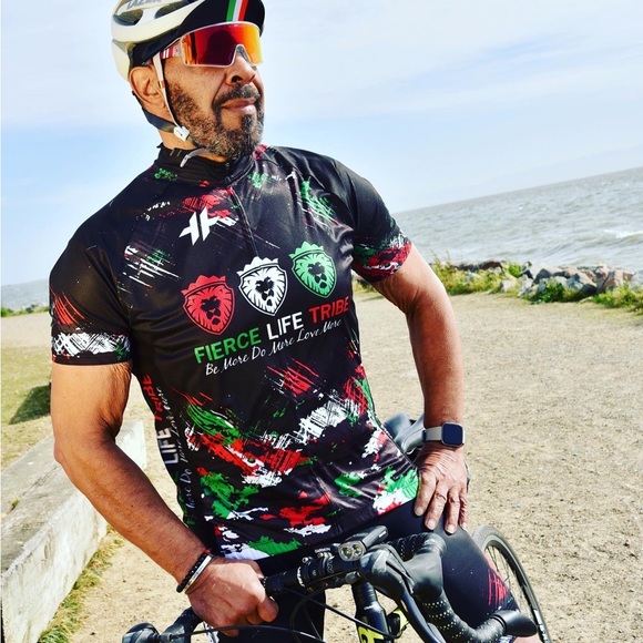 Meet your Posher, William - Picture 15 of 16